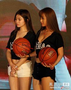 garuda303 online Samsung mengirim dua Hyundai Mobis 2006~2007 awal bola basket pro